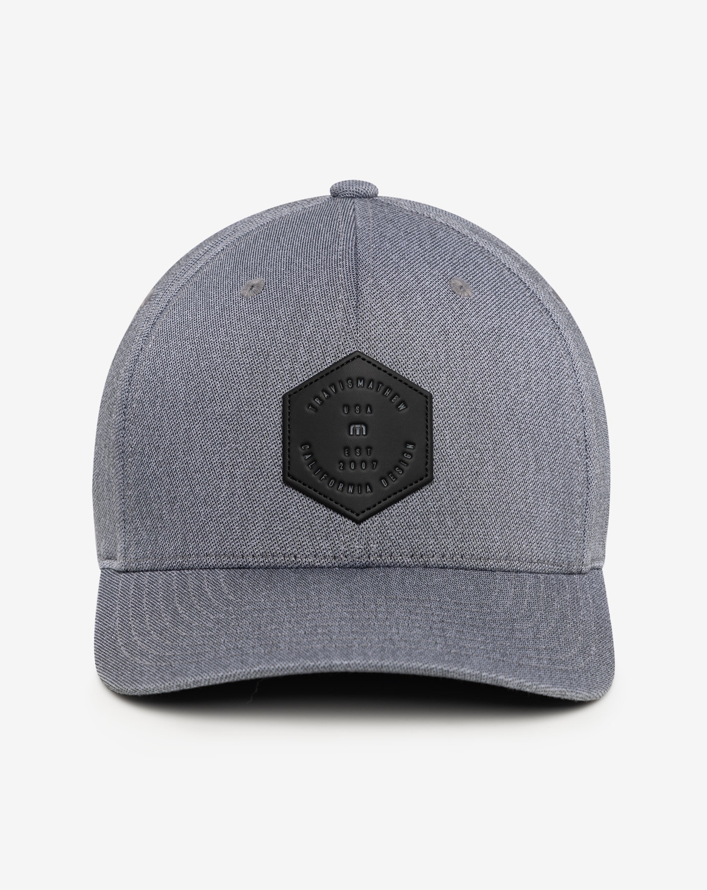 DOPP FITTED HAT 1